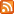 RSS-Feed: Den Podcast anhören